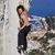 Freesolo Climbing, Monte Carlo